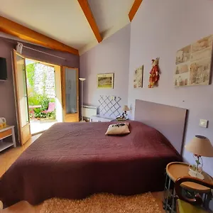louminai.hotels-rhonealpes.com/