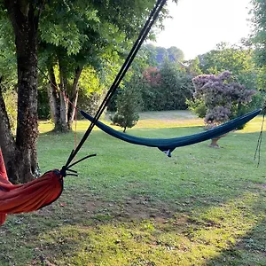  Hébergement de vacances Maison T2 De 70 M2 Avec Jardin Et Veranda