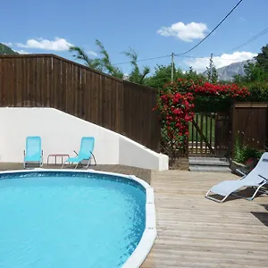 le-glandasse.hotels-rhonealpes.com/