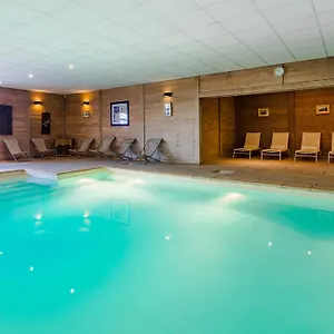 les-chalets-de-rosael-val-thorens.hotels-rhonealpes.com/