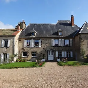 la-bromontoise-chambres-dhotes.hotels-rhonealpes.com/